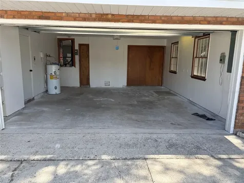 3316 Seaview Drive Spring Hill FL 34606
