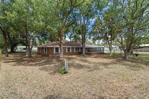 3316 Seaview Drive Spring Hill FL 34606