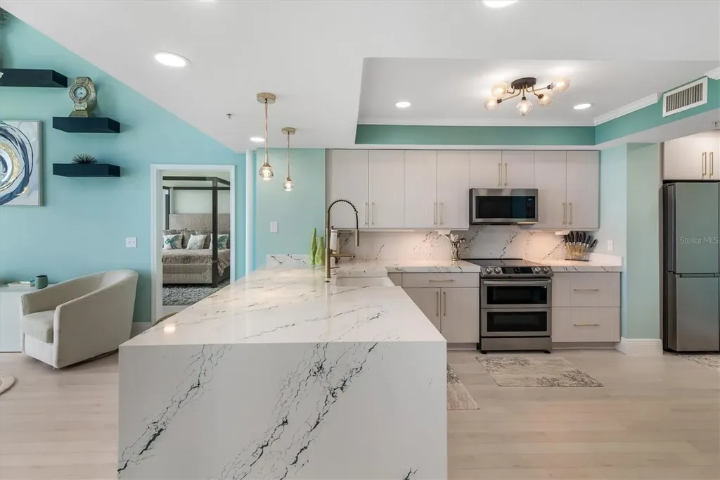 200 Ocean Crest Drive Palm Coast FL 32137