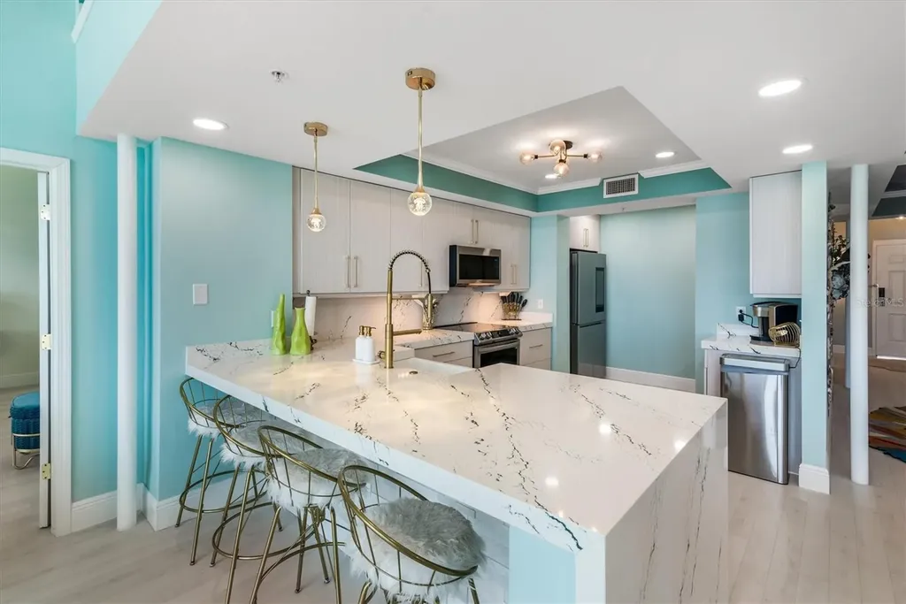 200 Ocean Crest Drive Palm Coast FL 32137