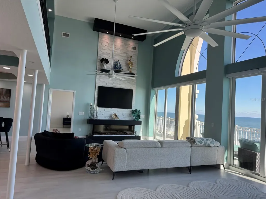200 Ocean Crest Drive Palm Coast FL 32137