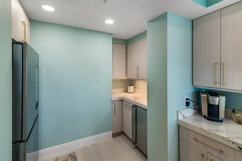 200 Ocean Crest Drive Palm Coast FL 32137