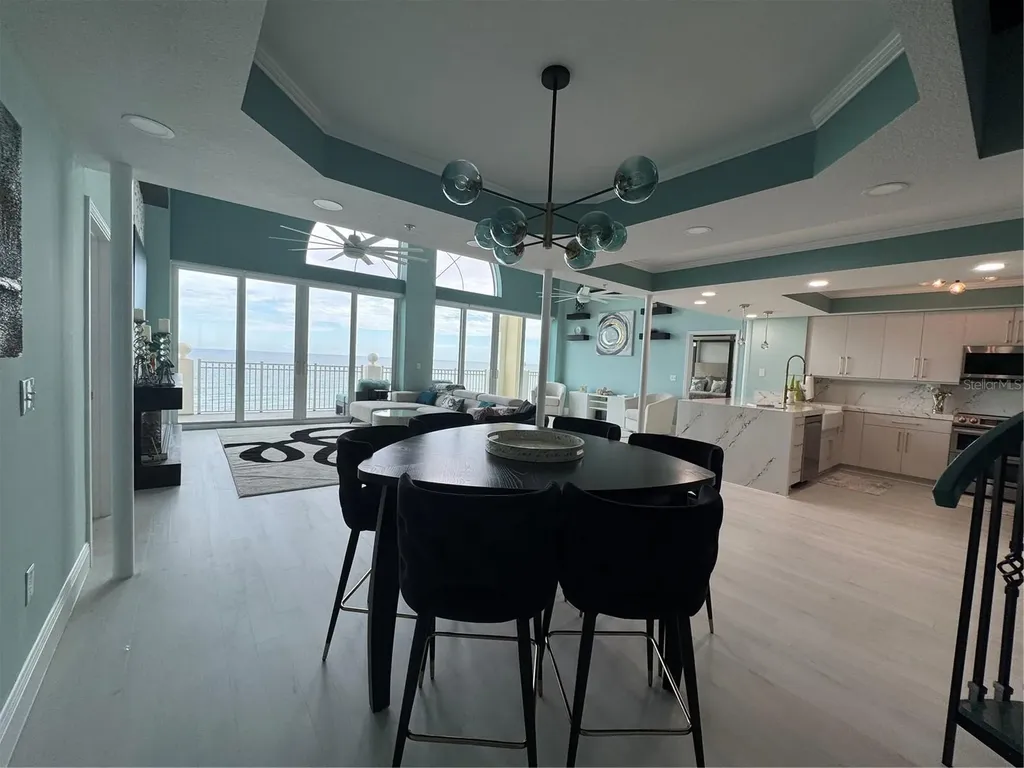 200 Ocean Crest Drive Palm Coast FL 32137
