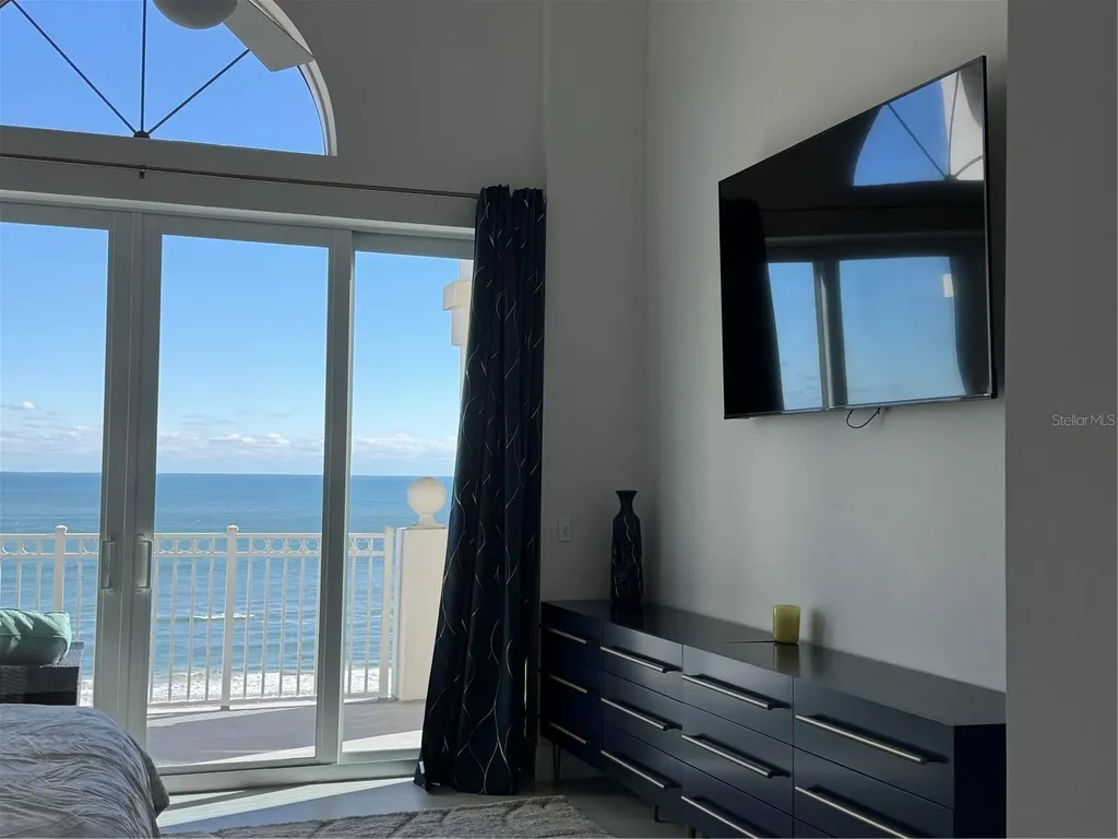 200 Ocean Crest Drive Palm Coast FL 32137