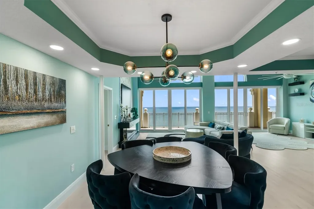 200 Ocean Crest Drive Palm Coast FL 32137