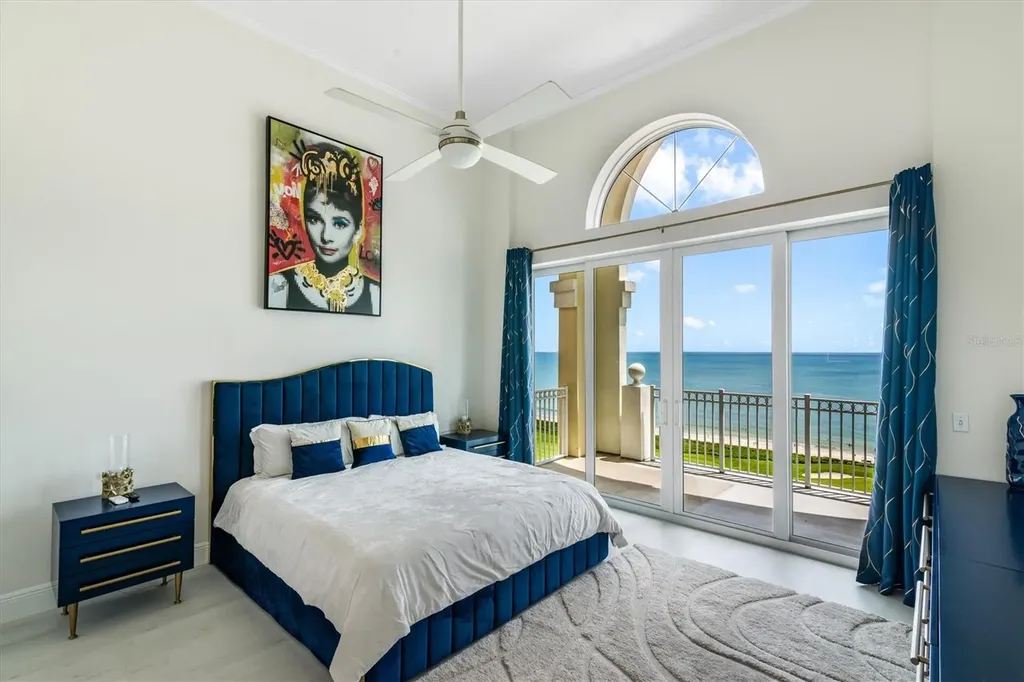 200 Ocean Crest Drive Palm Coast FL 32137