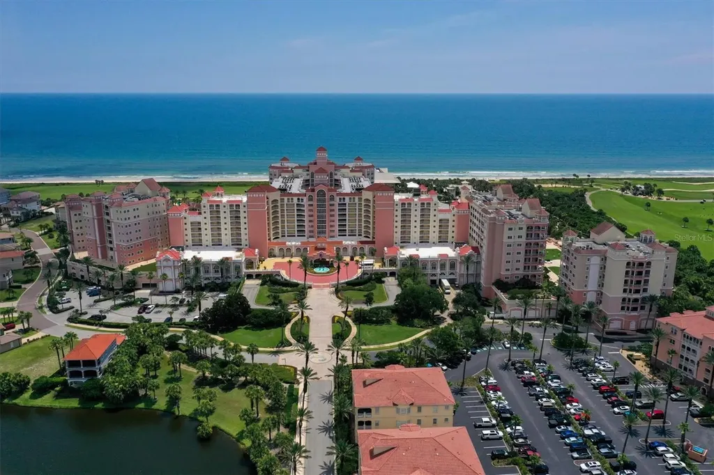 200 Ocean Crest Drive Palm Coast FL 32137
