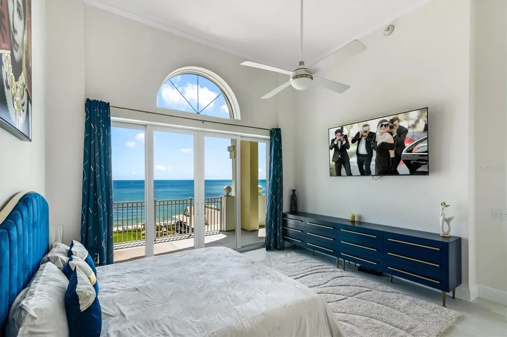 200 Ocean Crest Drive Palm Coast FL 32137