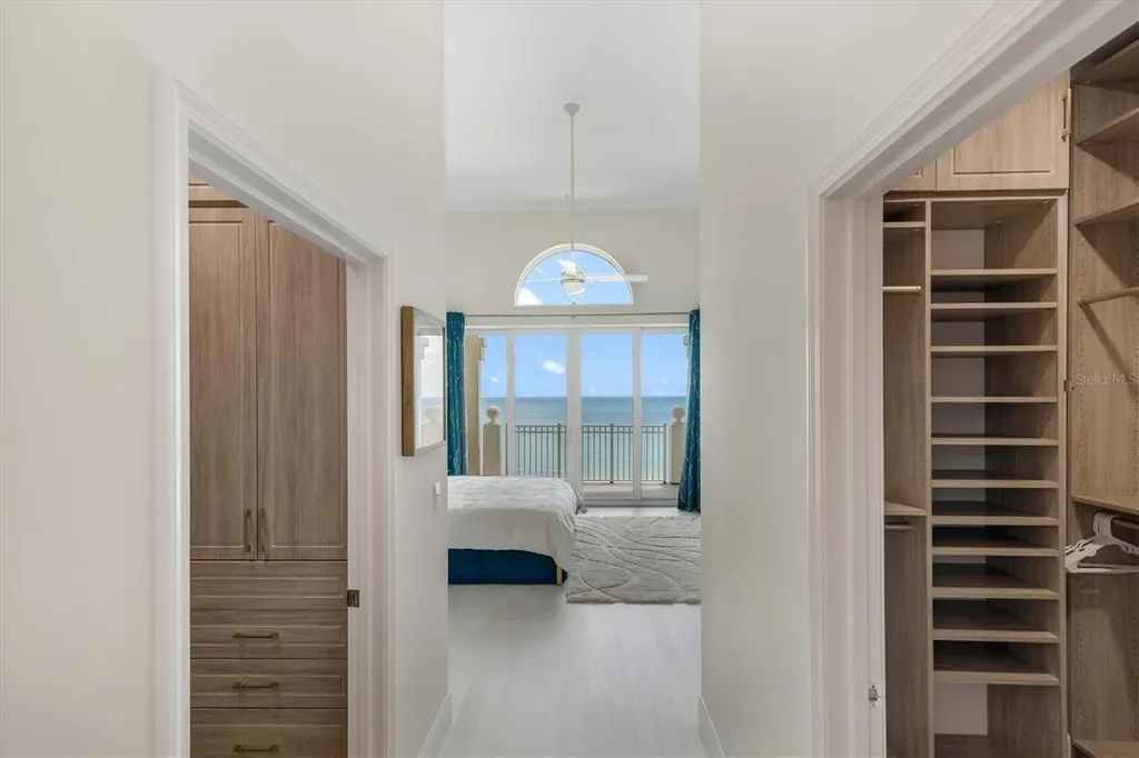 200 Ocean Crest Drive Palm Coast FL 32137