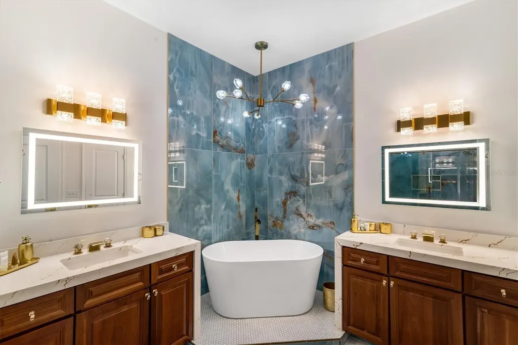 200 Ocean Crest Drive Palm Coast FL 32137