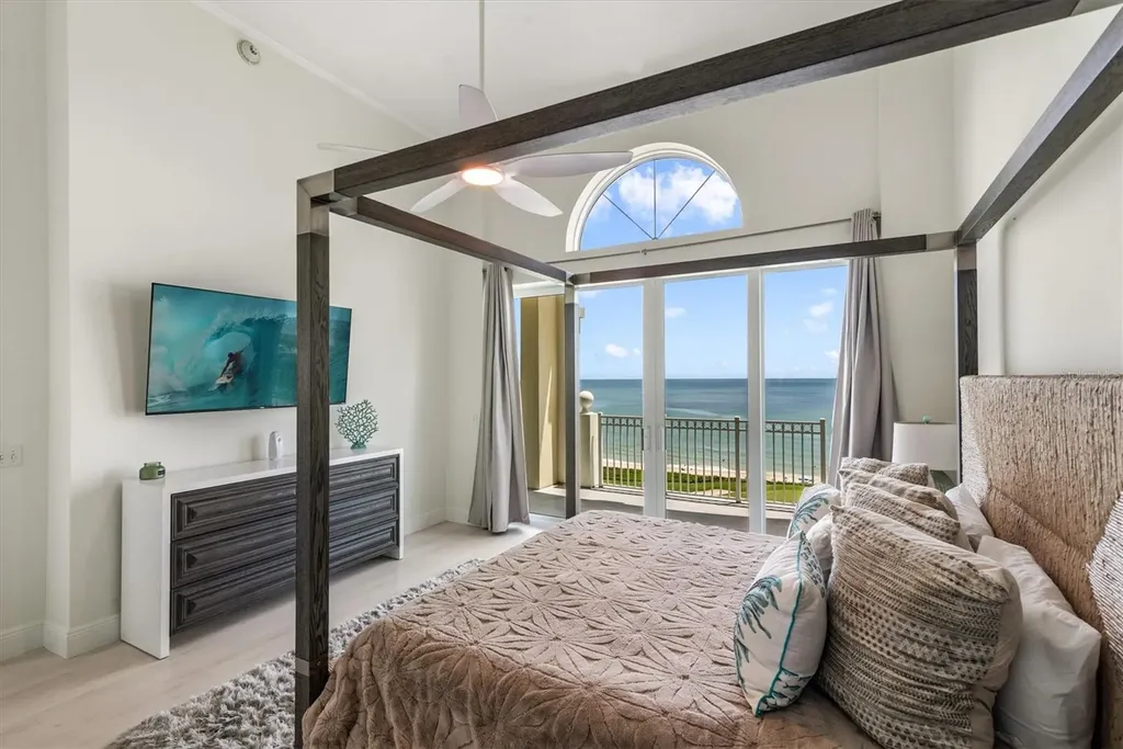 200 Ocean Crest Drive Palm Coast FL 32137