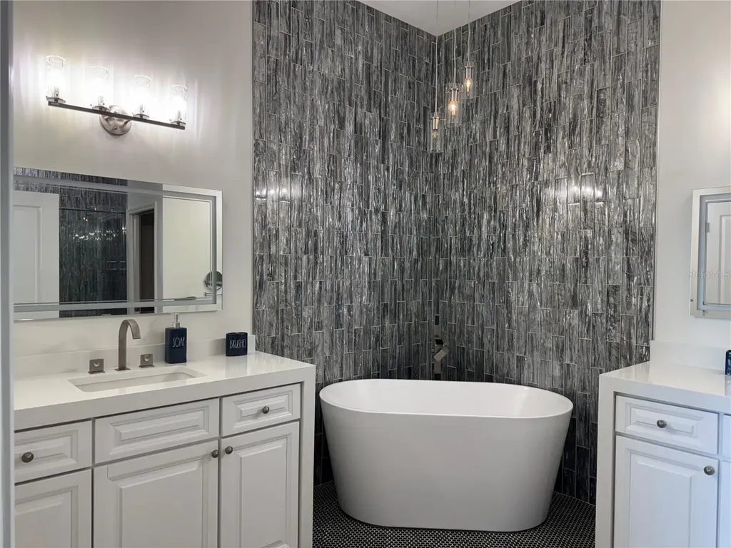 200 Ocean Crest Drive Palm Coast FL 32137