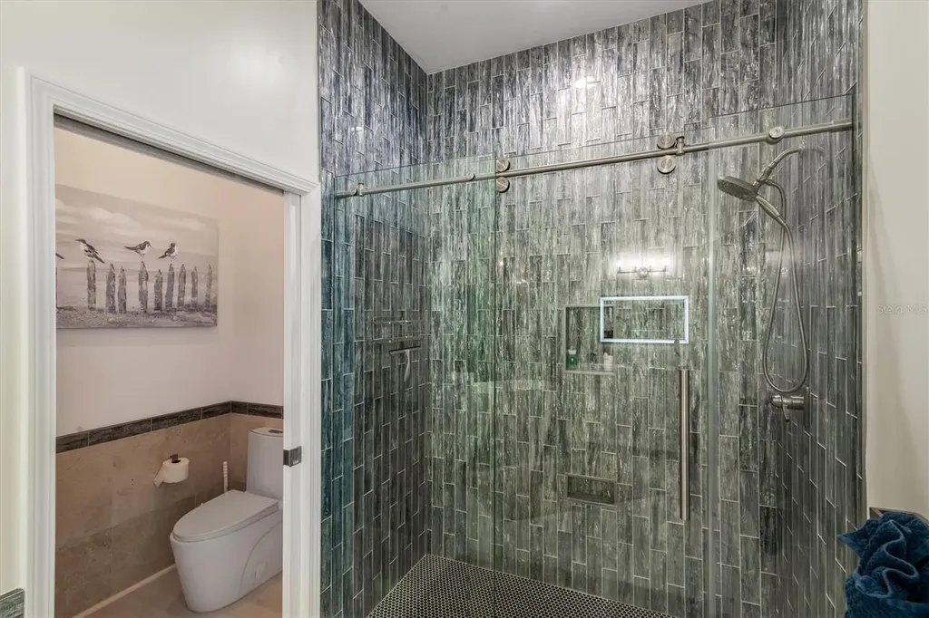 200 Ocean Crest Drive Palm Coast FL 32137