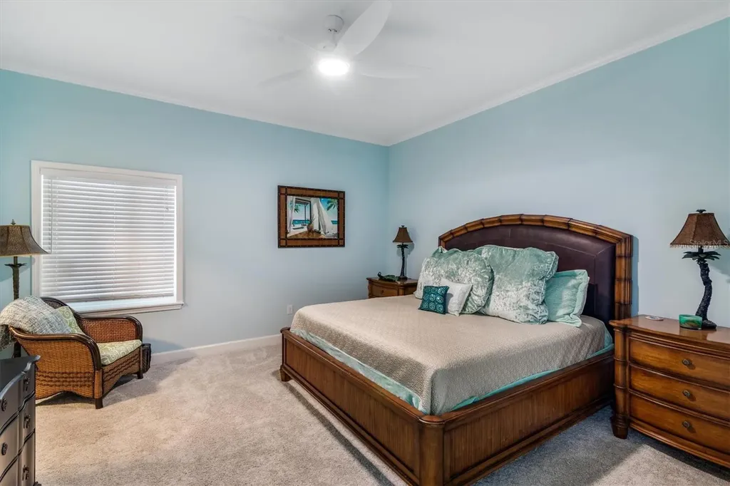 200 Ocean Crest Drive Palm Coast FL 32137