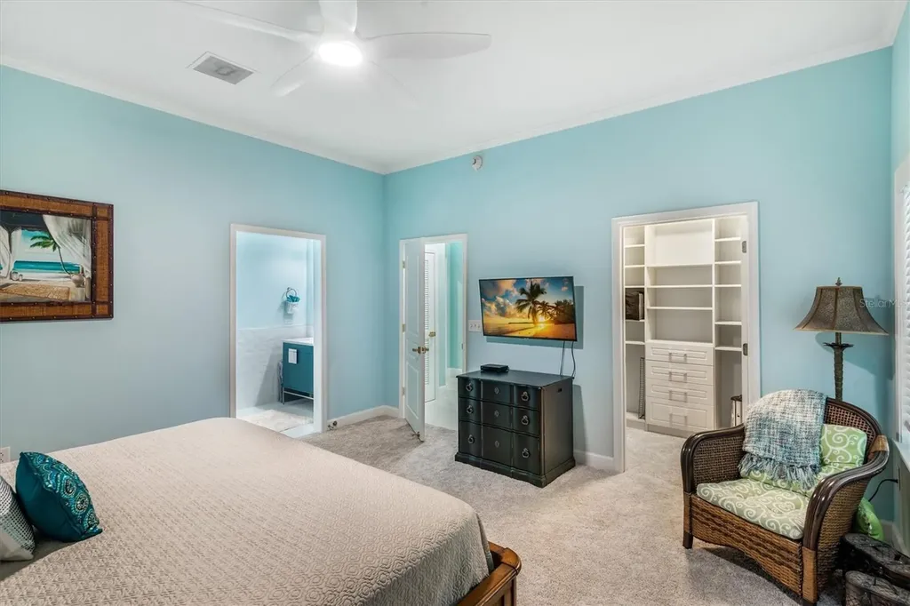 200 Ocean Crest Drive Palm Coast FL 32137