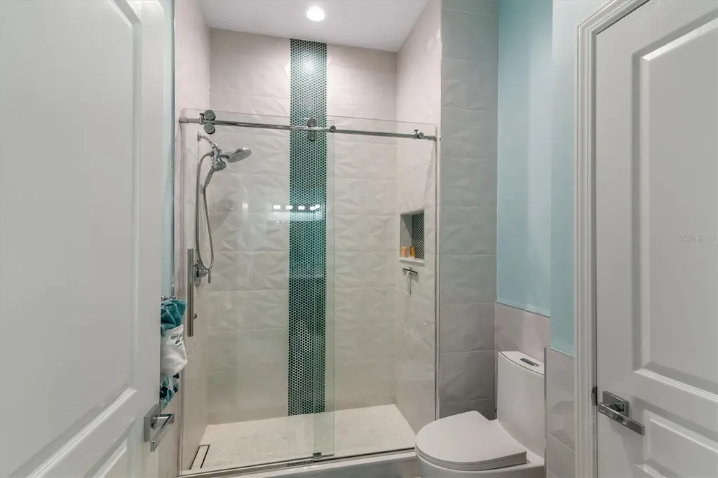 200 Ocean Crest Drive Palm Coast FL 32137