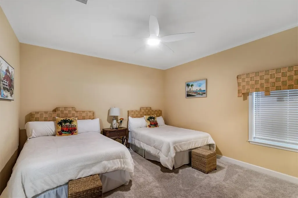 200 Ocean Crest Drive Palm Coast FL 32137