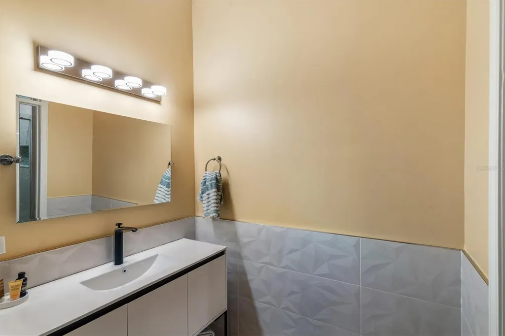 200 Ocean Crest Drive Palm Coast FL 32137