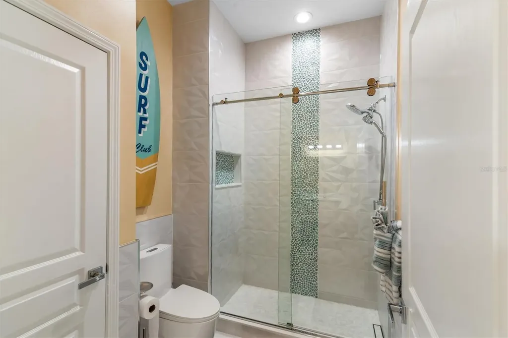 200 Ocean Crest Drive Palm Coast FL 32137
