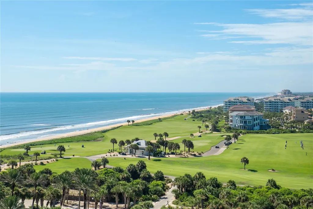 200 Ocean Crest Drive Palm Coast FL 32137