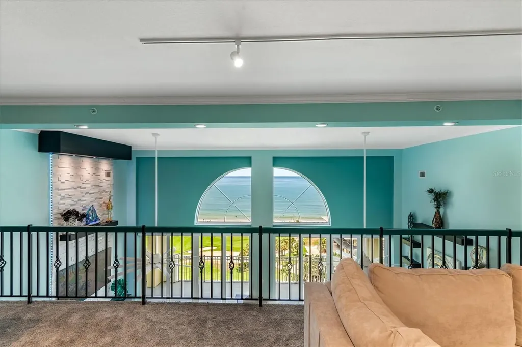 200 Ocean Crest Drive Palm Coast FL 32137