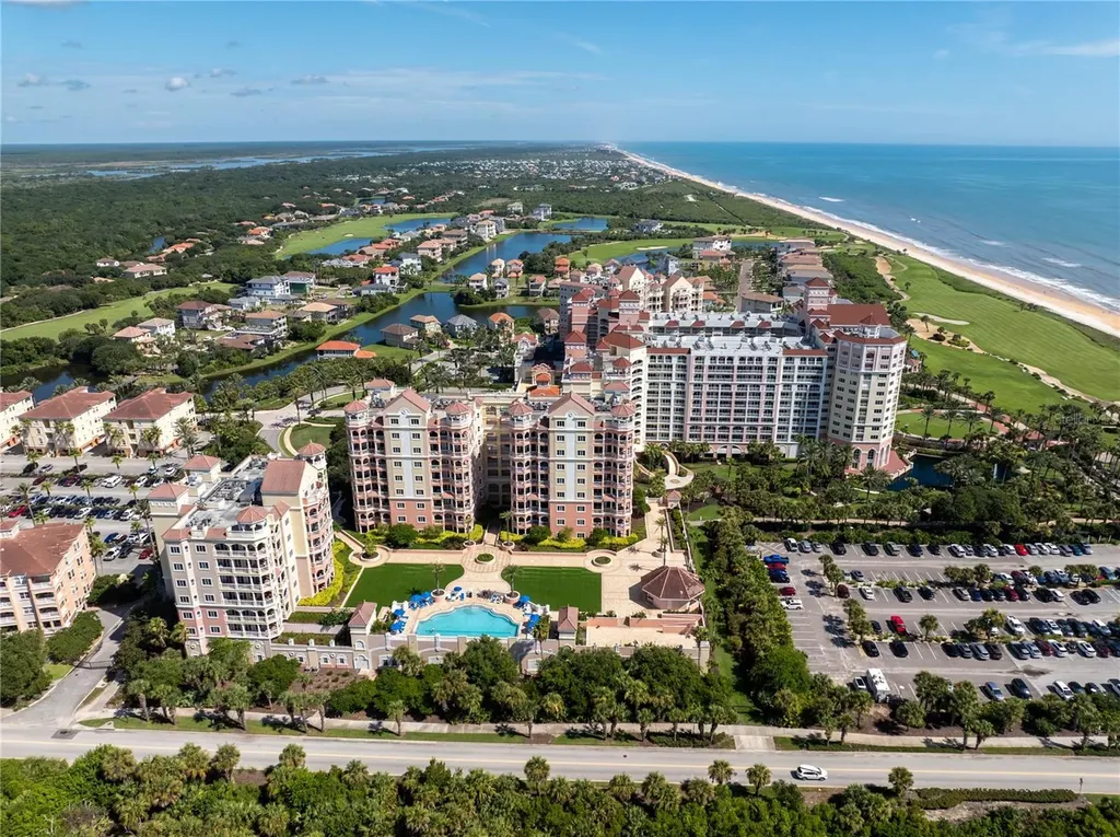 200 Ocean Crest Drive Palm Coast FL 32137