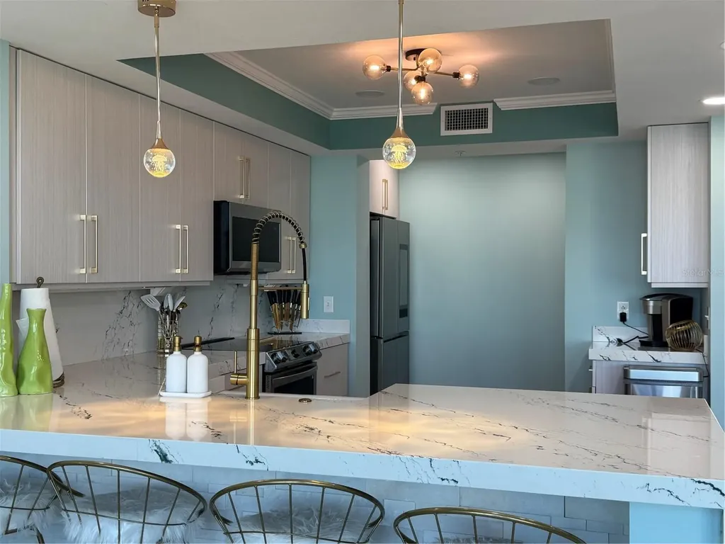 200 Ocean Crest Drive Palm Coast FL 32137