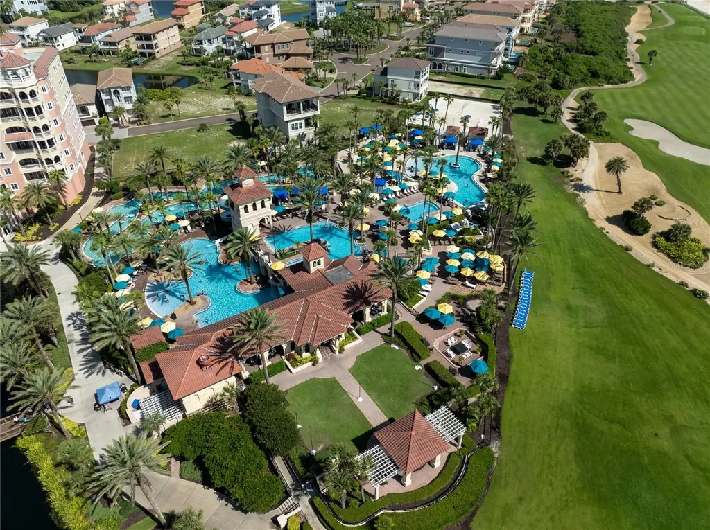200 Ocean Crest Drive Palm Coast FL 32137