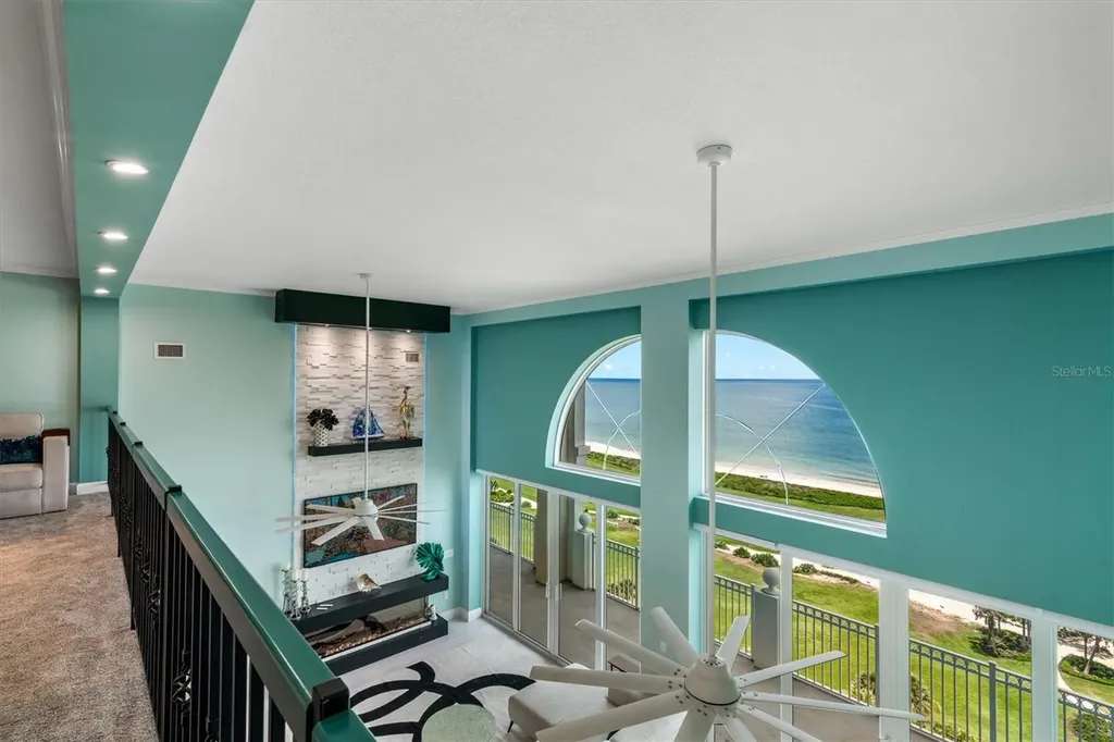 200 Ocean Crest Drive Palm Coast FL 32137