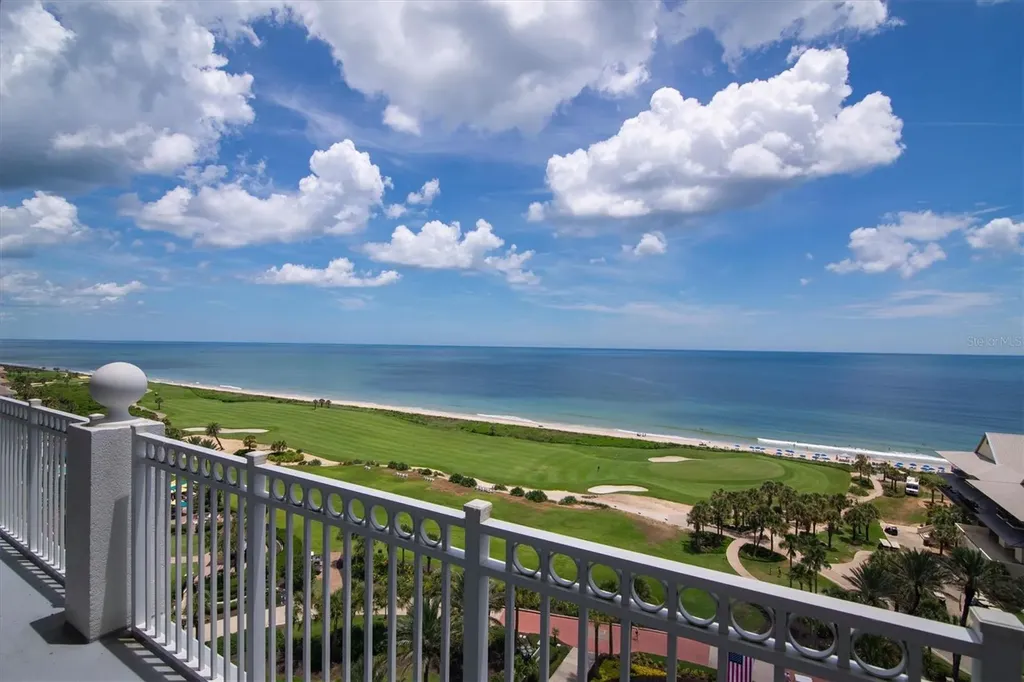 200 Ocean Crest Drive Palm Coast FL 32137