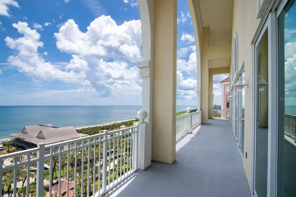 200 Ocean Crest Drive Palm Coast FL 32137