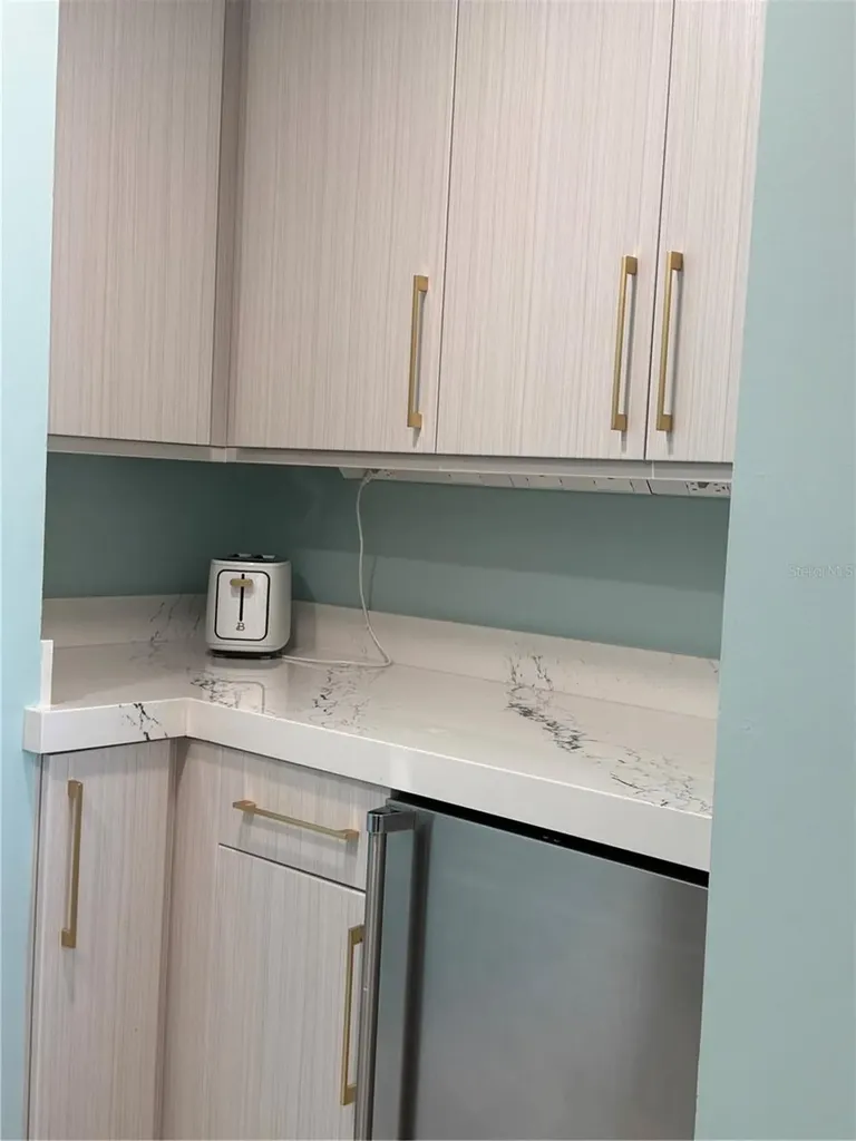 200 Ocean Crest Drive Palm Coast FL 32137