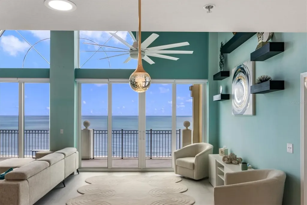 200 Ocean Crest Drive Palm Coast FL 32137