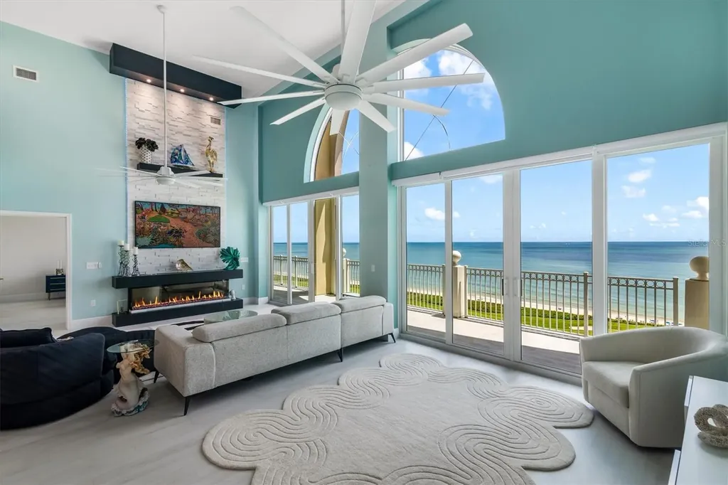 200 Ocean Crest Drive Palm Coast FL 32137