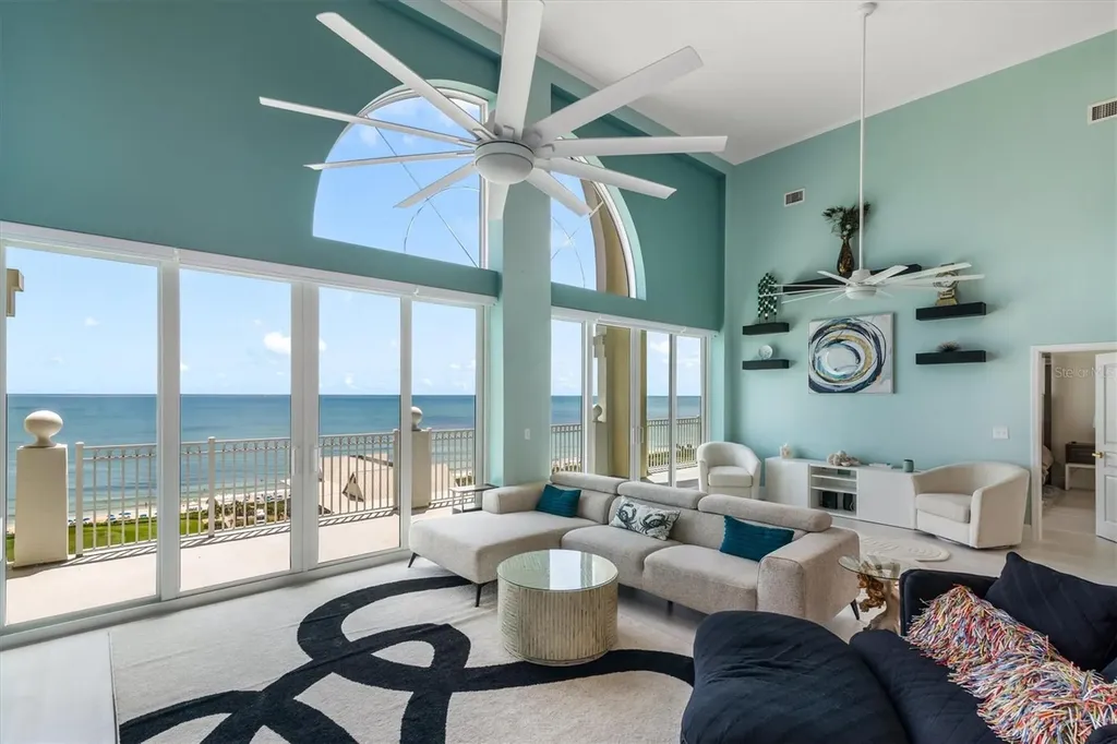 200 Ocean Crest Drive Palm Coast FL 32137