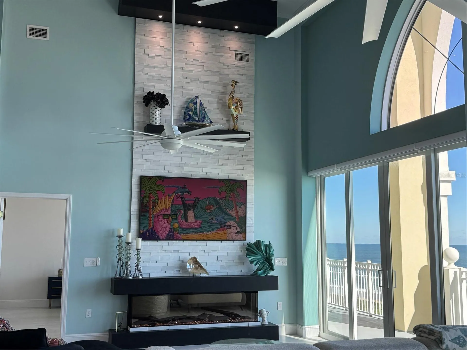200 Ocean Crest Drive Palm Coast FL 32137