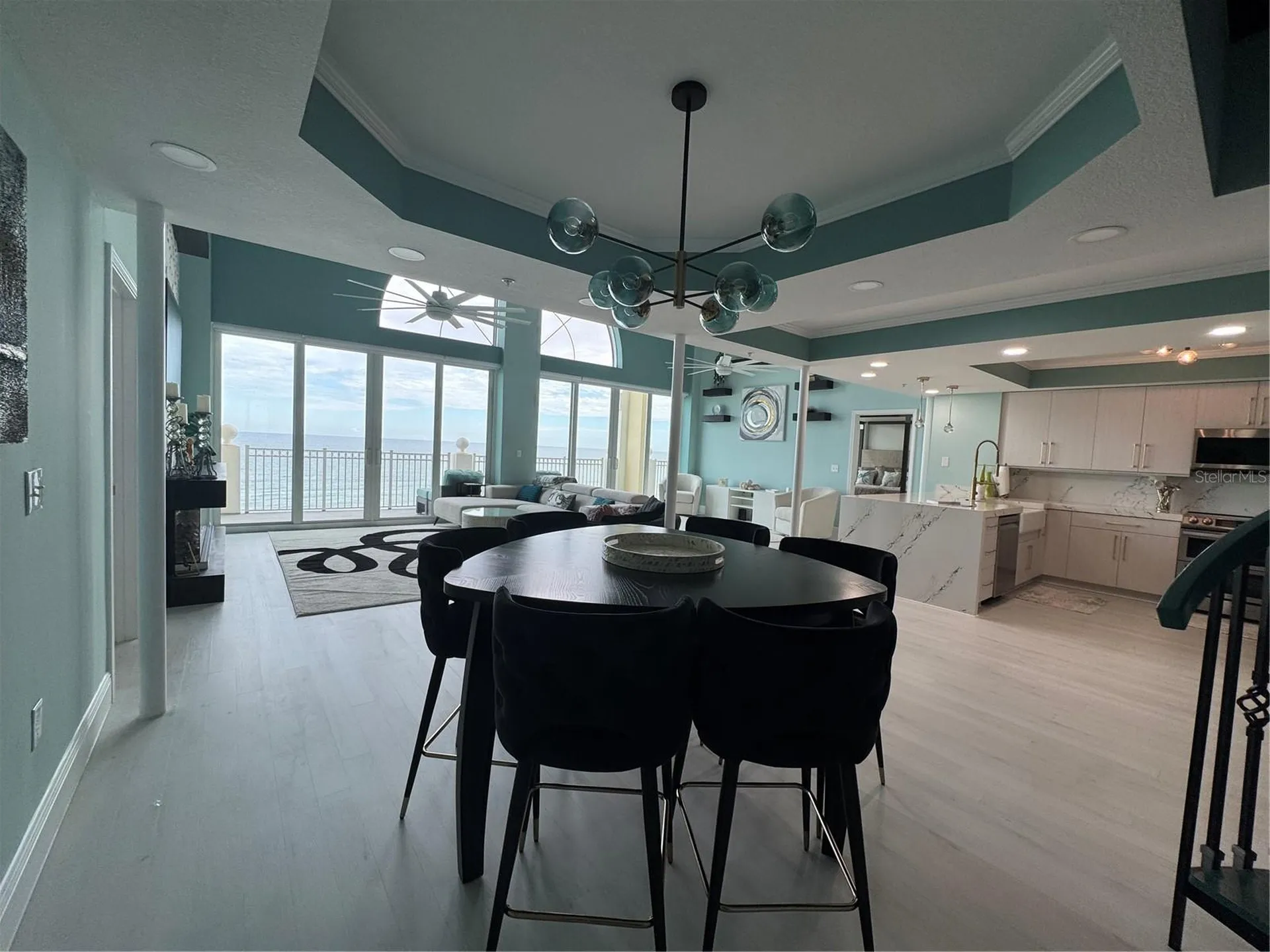 200 Ocean Crest Drive Palm Coast FL 32137
