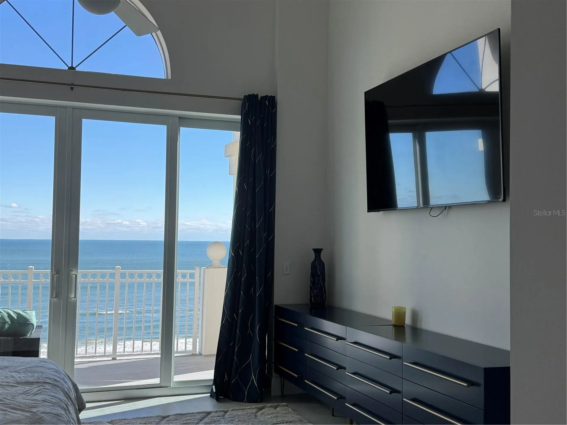 200 Ocean Crest Drive Palm Coast FL 32137