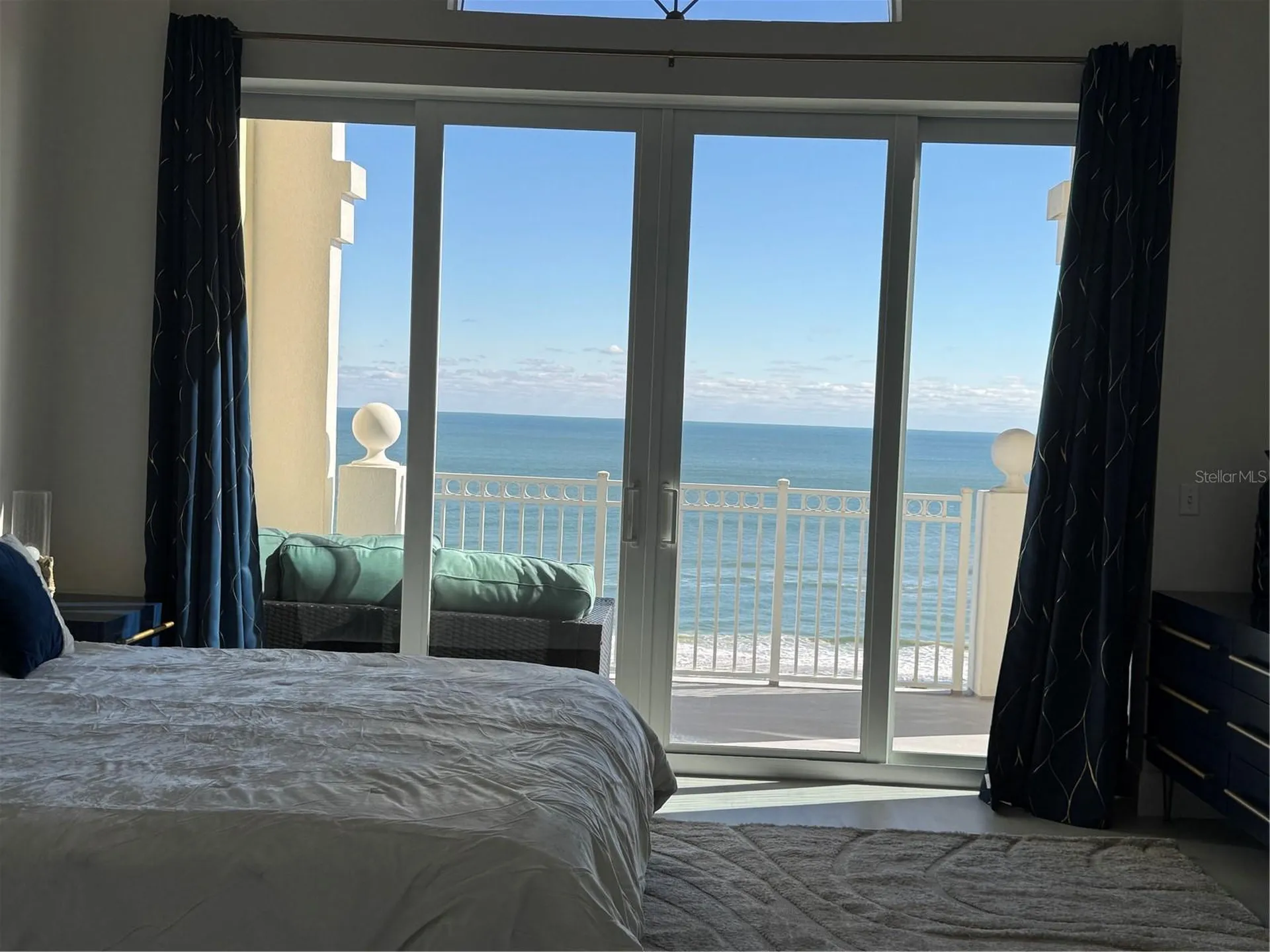 200 Ocean Crest Drive Palm Coast FL 32137