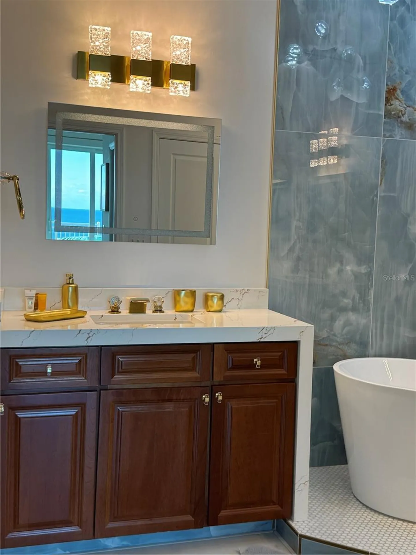 200 Ocean Crest Drive Palm Coast FL 32137