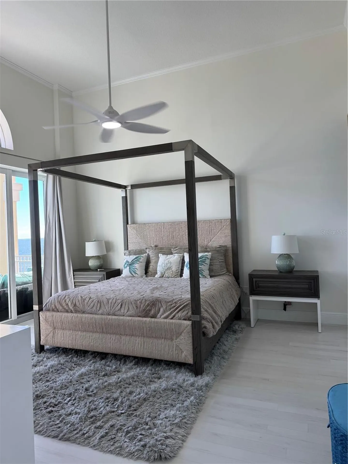 200 Ocean Crest Drive Palm Coast FL 32137