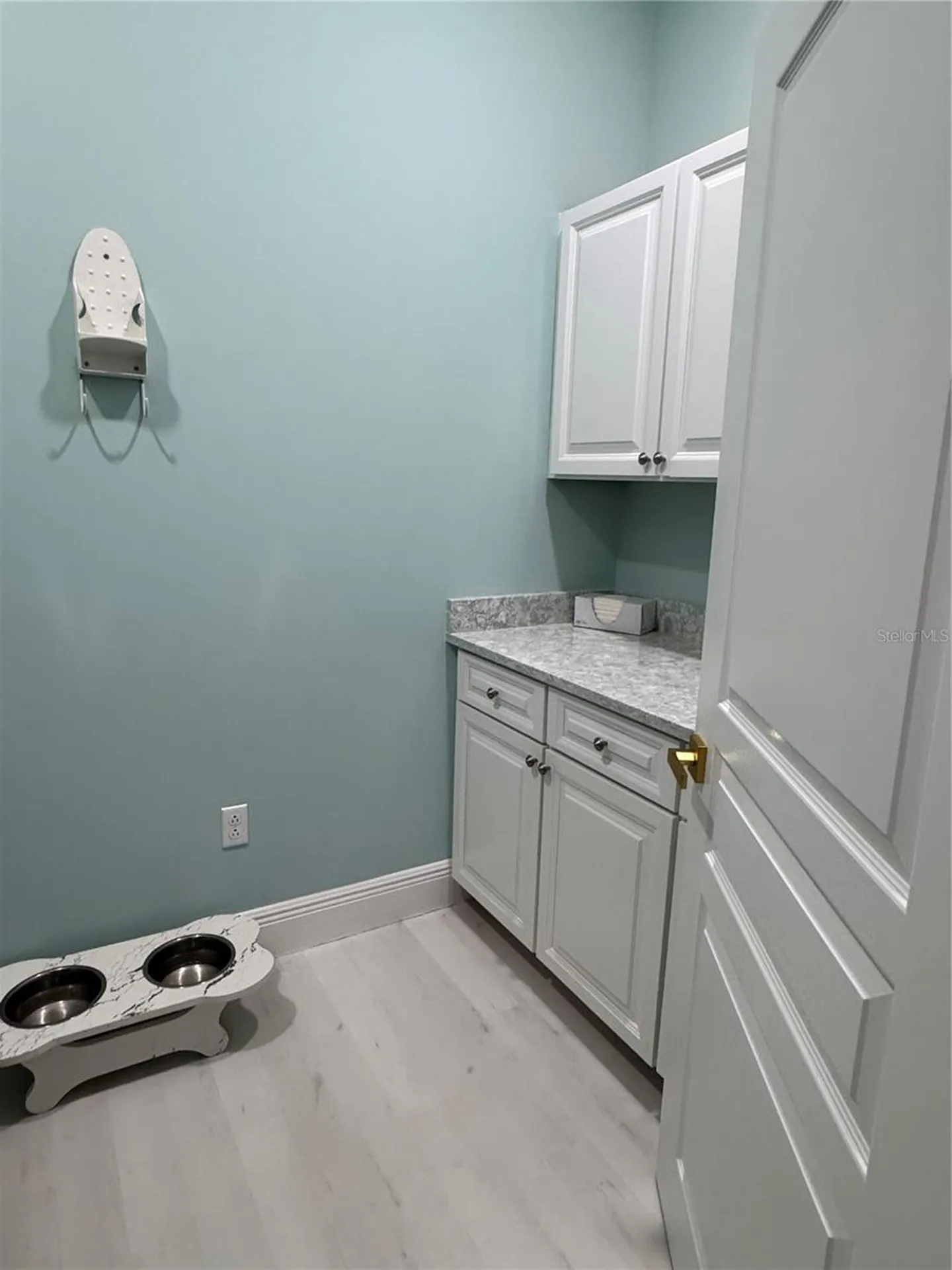 200 Ocean Crest Drive Palm Coast FL 32137