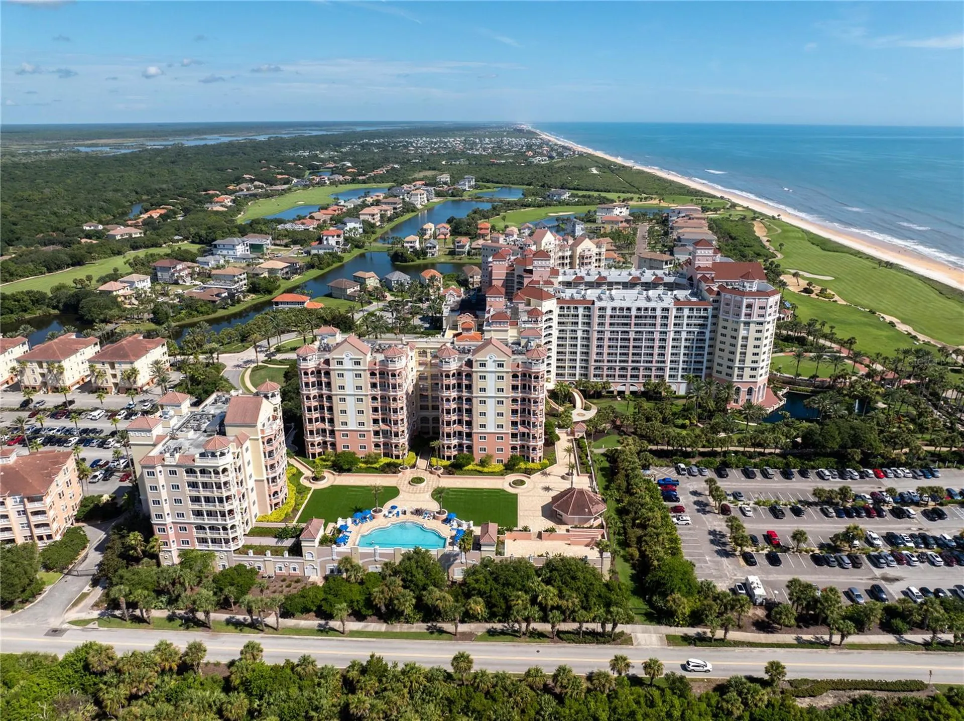 200 Ocean Crest Drive Palm Coast FL 32137