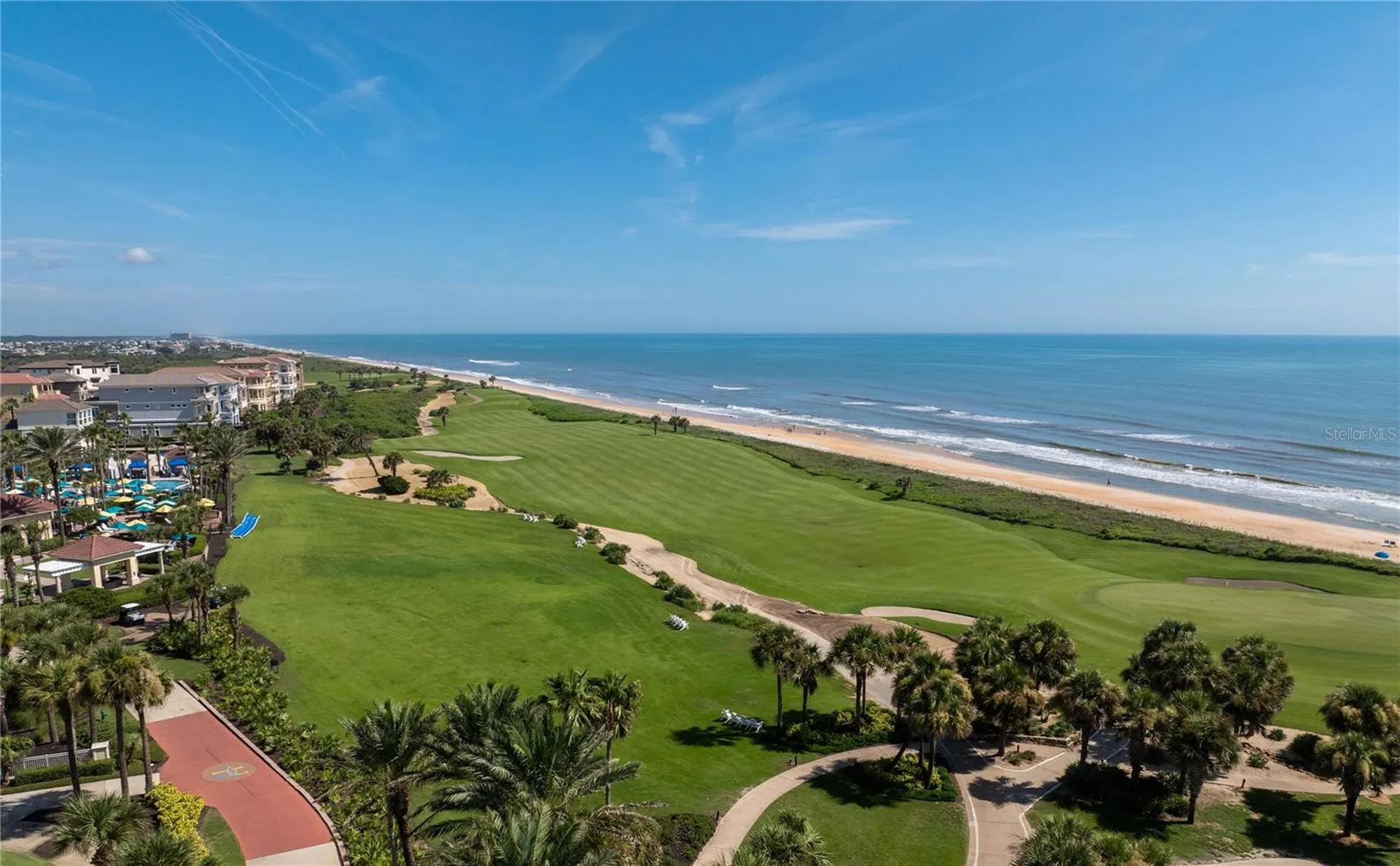 200 Ocean Crest Drive Palm Coast FL 32137