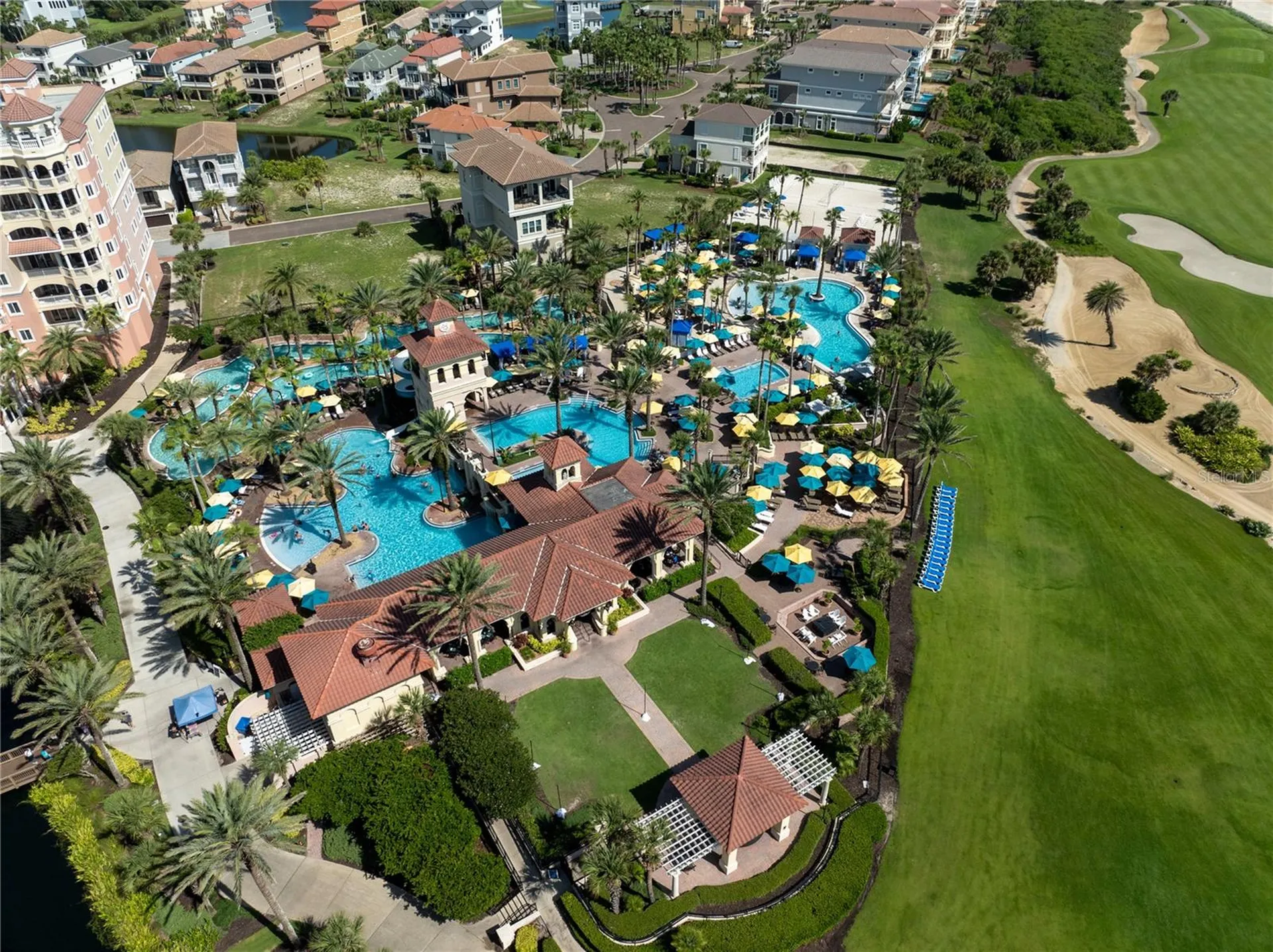 200 Ocean Crest Drive Palm Coast FL 32137