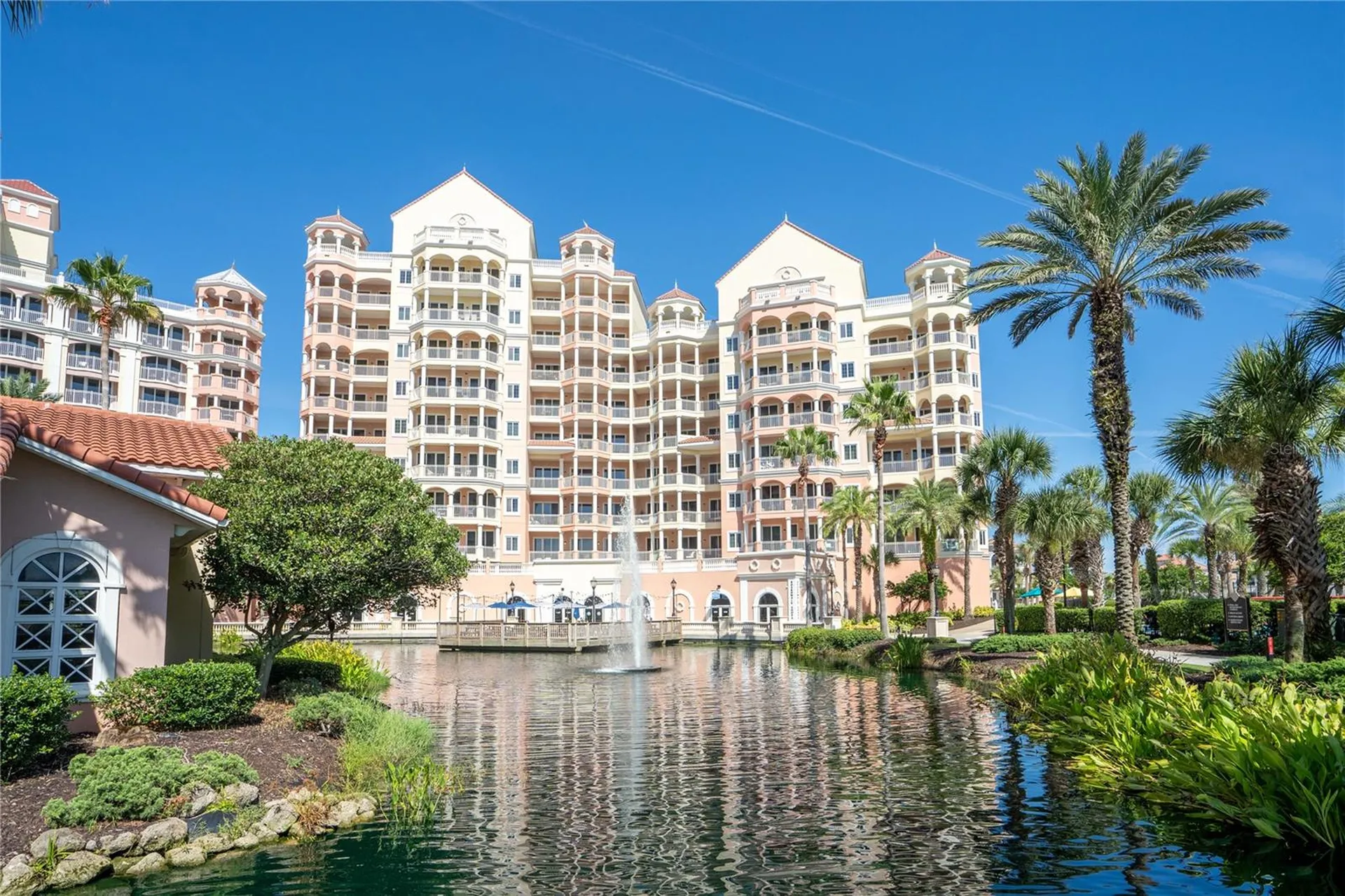 200 Ocean Crest Drive Palm Coast FL 32137