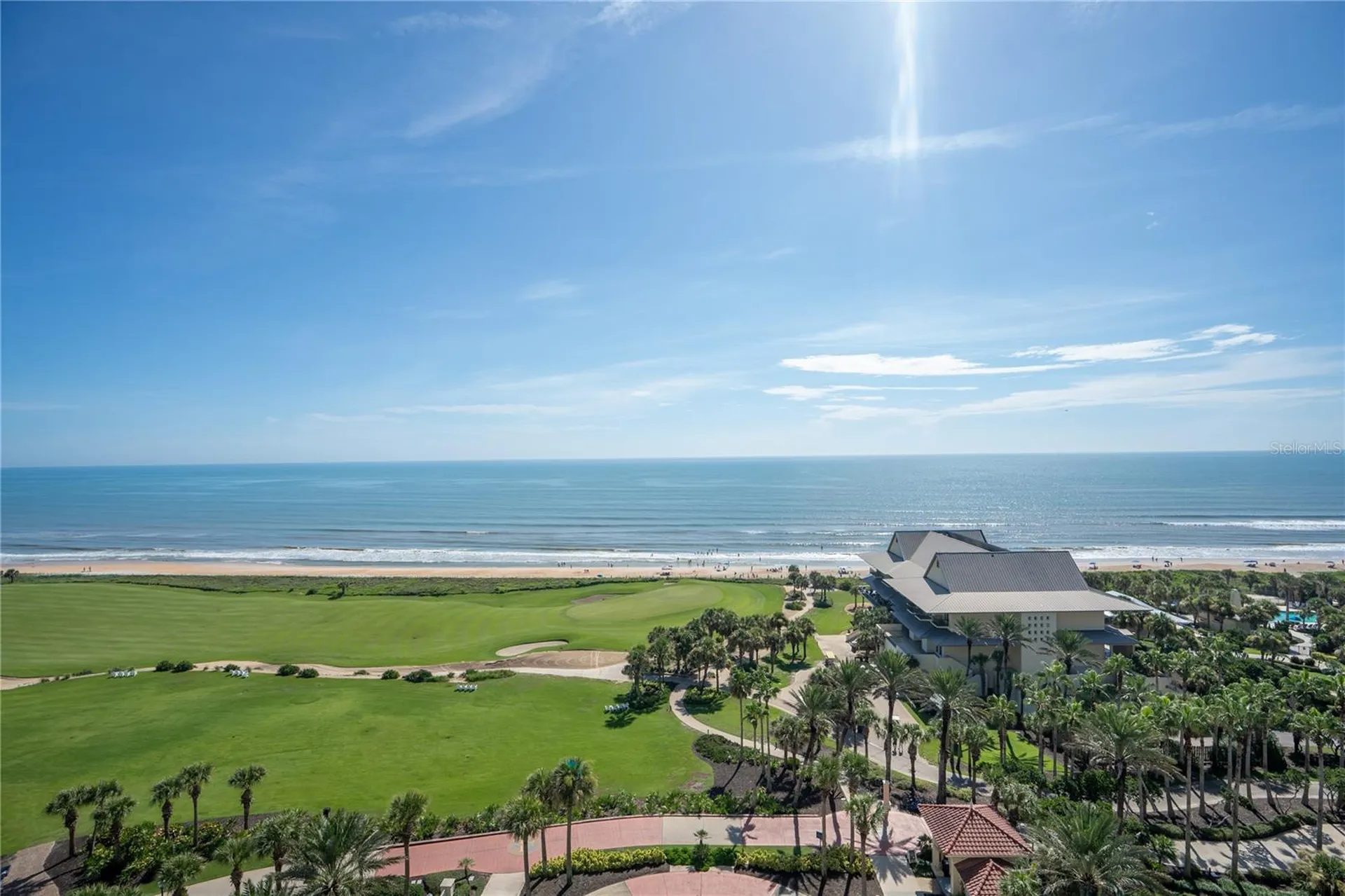 200 Ocean Crest Drive Palm Coast FL 32137