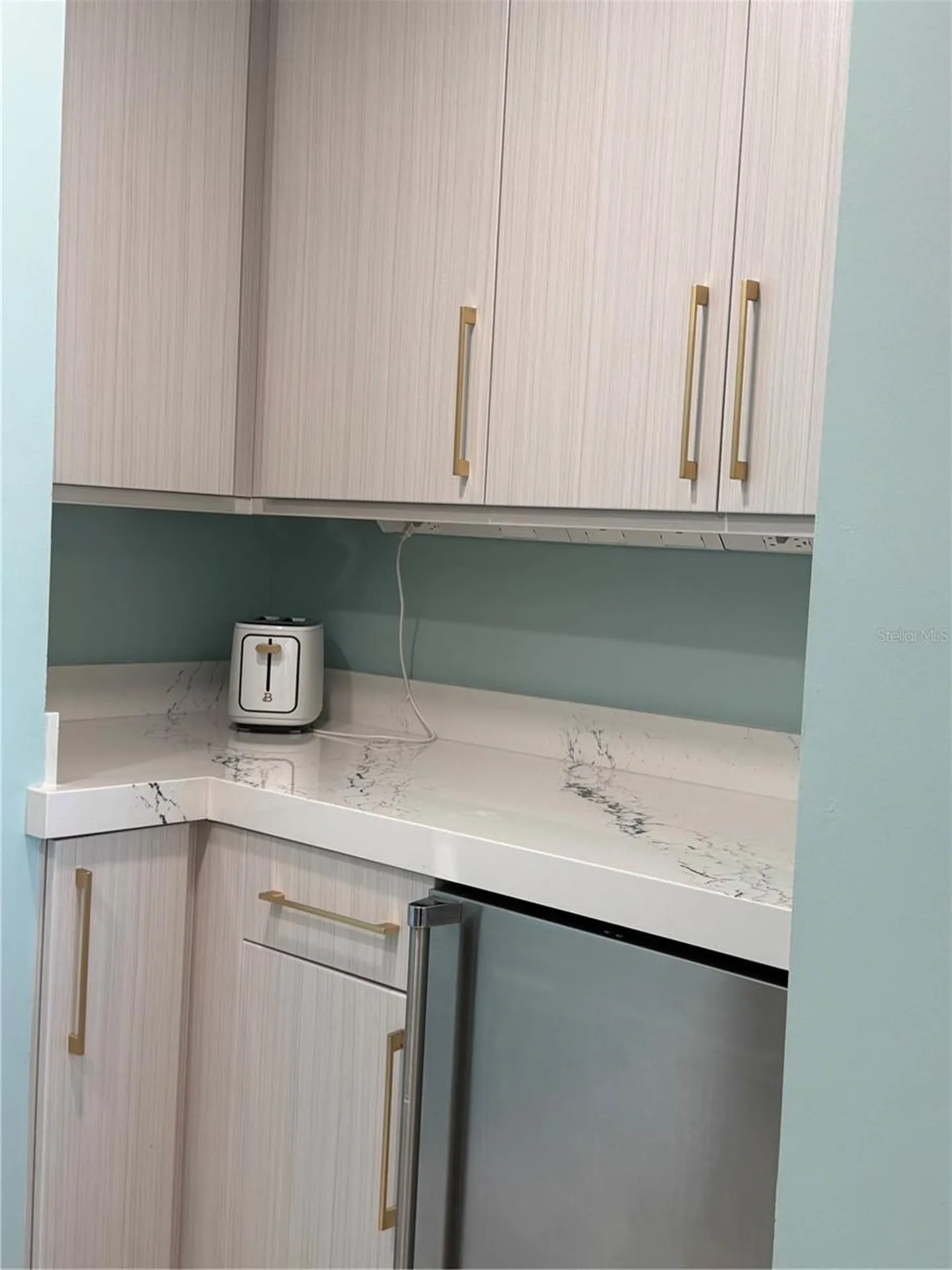 200 Ocean Crest Drive Palm Coast FL 32137