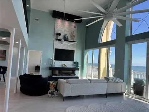 200 Ocean Crest Drive Palm Coast FL 32137