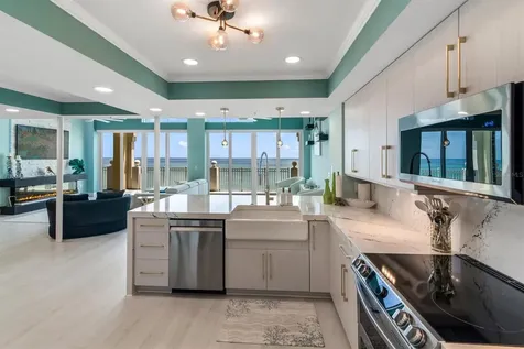 200 Ocean Crest Drive Palm Coast FL 32137